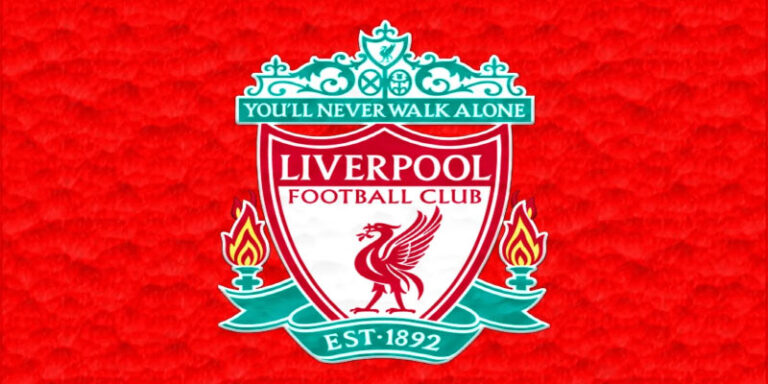 Unraveling the Glory of FC Liverpool: A Legacy of Triumph