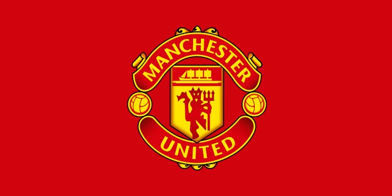 Unveiling FC Manchester United’s Untold Legacy