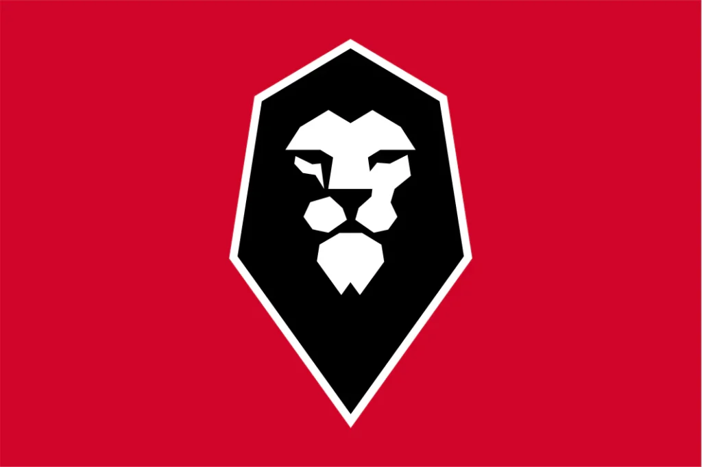Salford City FC