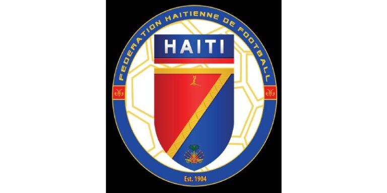 Haiti FC: Rising Star Transforming Caribbean Football and Society