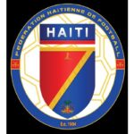 Haiti FC: The Rise of Caribbean Football Powerhouse