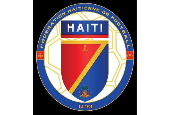 Haiti FC: The Rise of Caribbean Football Powerhouse