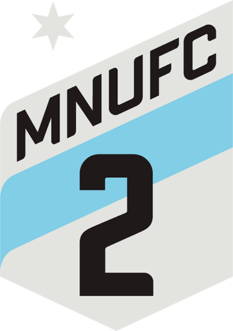 The Role of Minnesota United II FC