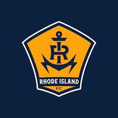 Rhode Island FC