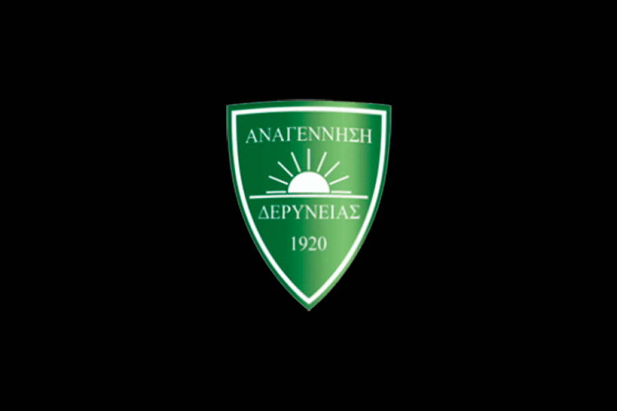 Anagennisi Deryneia FC