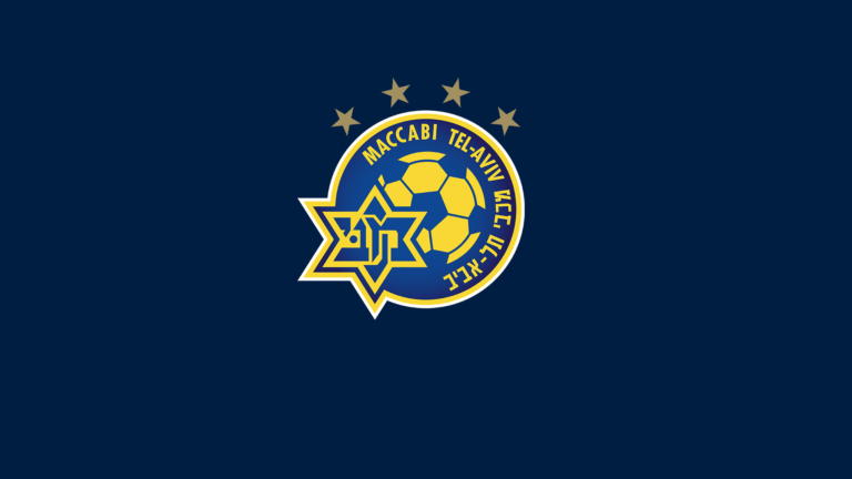 Maccabi Tel Aviv FC