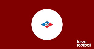 Septemvri Sofia FC