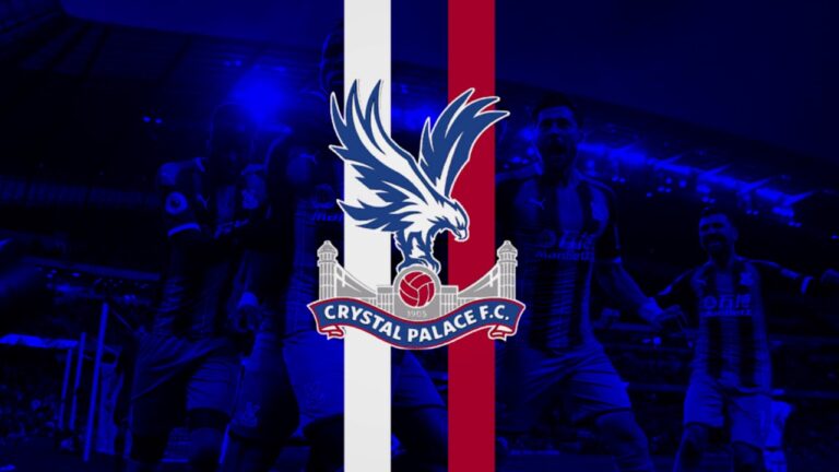 FC Crystal Palace