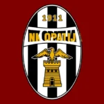 Opatija FC