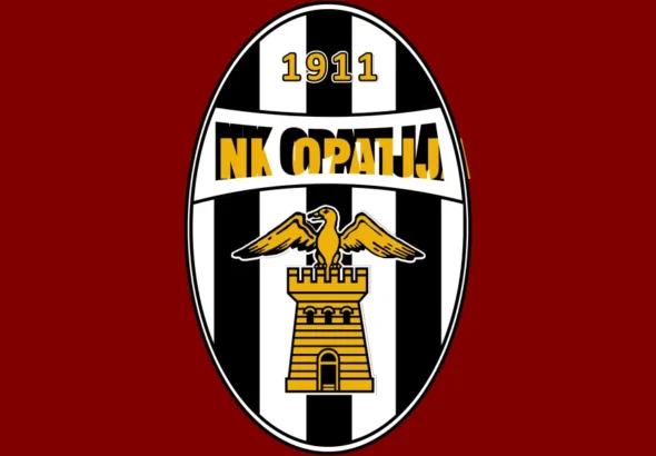 Opatija FC