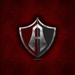 HD-wallpaper-atlas-fc-club-atlas-mexican-football-club-red-metal-texture-metal-logo-emblem-guadalajara-mexico-liga-mx-creative-art-football