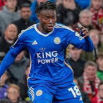 abdul-fatawu-issahaku-leicester-city