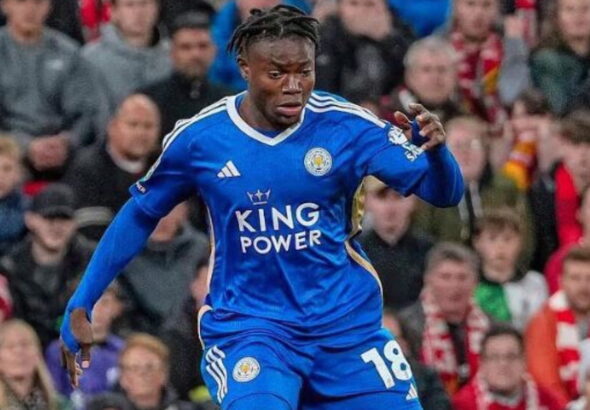 abdul-fatawu-issahaku-leicester-city