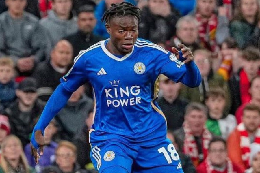 abdul-fatawu-issahaku-leicester-city