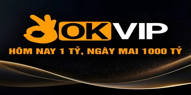Latest OKVIP News Updates & Highlights of the Week