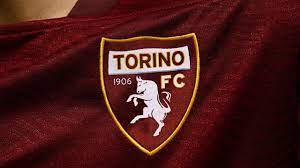 Torino FC