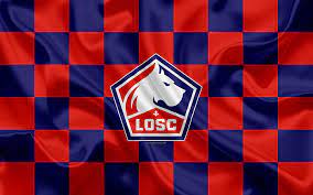 Lille FC