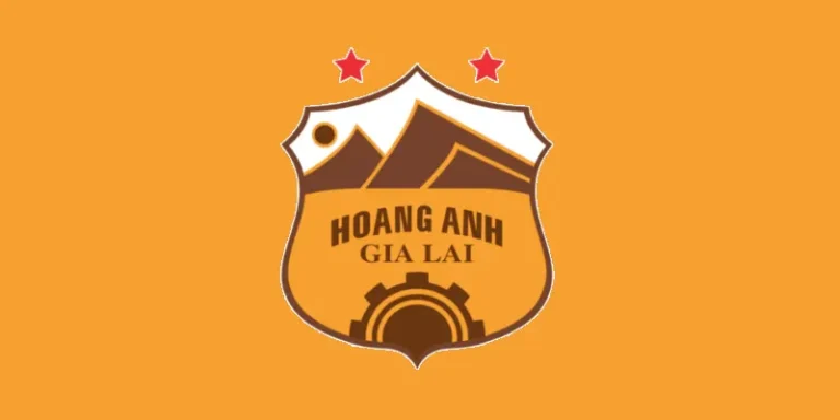 Hoàng Anh Gia Lai FC: Vietnam’s Football Powerhouse Rising