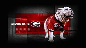 Georgia Bulldogs FC