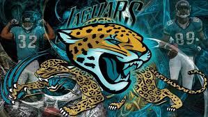Jacksonville Jaguars FC