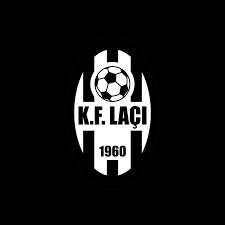 Laci FC