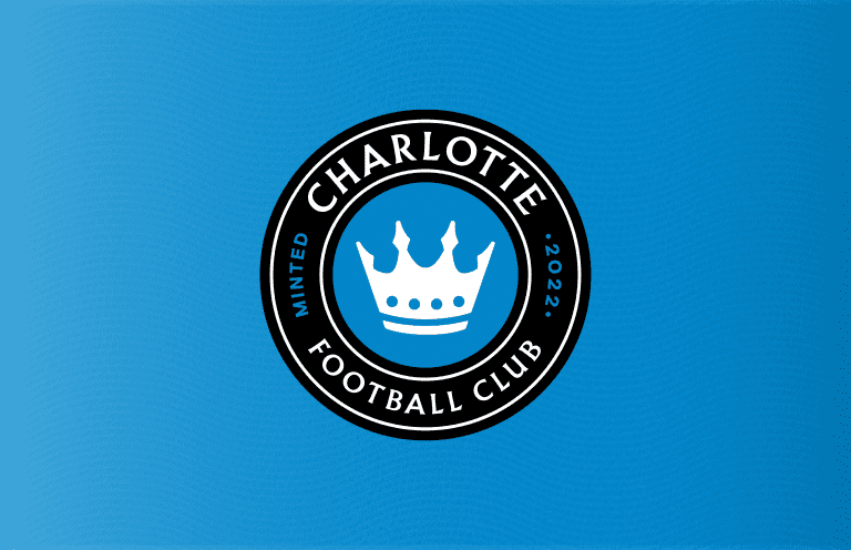 Charlotte FC