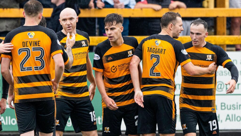 04f843d0-64b6-11f0-9881-954771c01d18