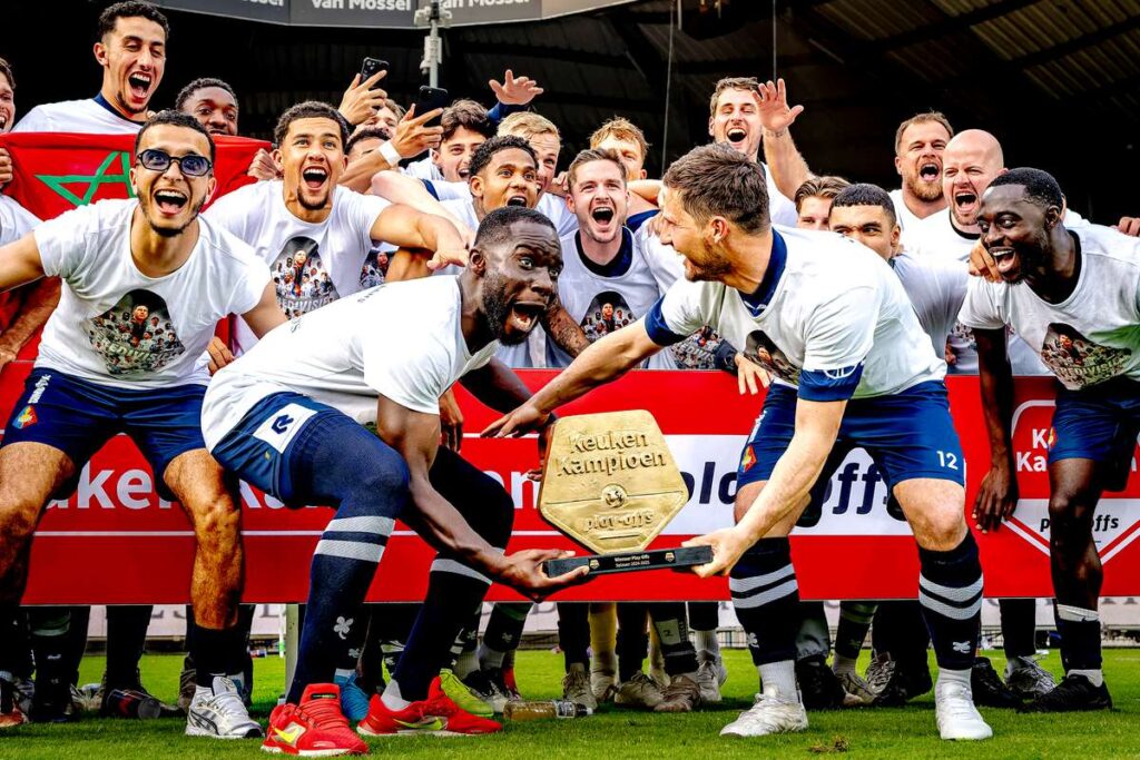 99ba2f0c-d8ee-43a7-9b2a-f3cf7db93c57