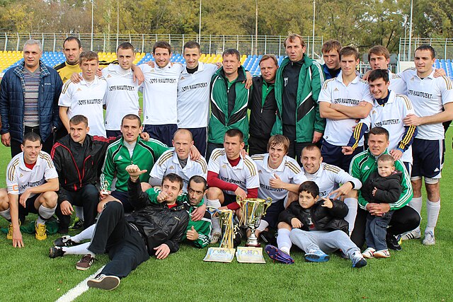 FC_Torpedo_Mykolaiv_2013-10-26