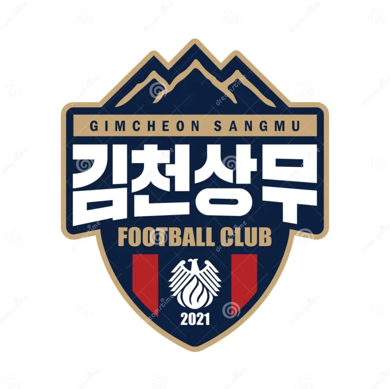 Gimcheon-Sangmu-FC