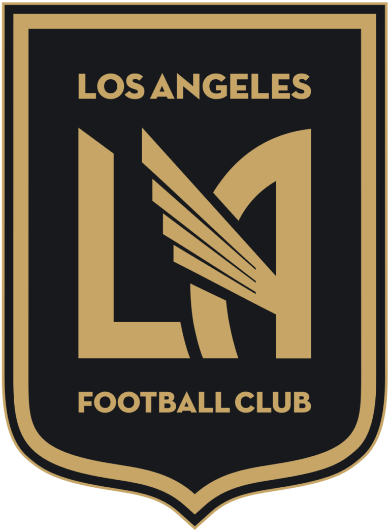 Los-Angeles-Angels-FC