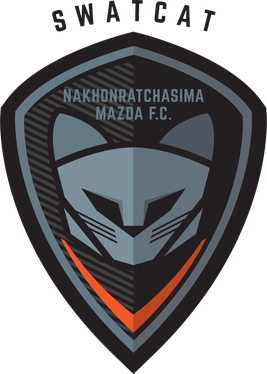 Nakhon-Ratchasima-FC