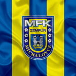 HD-wallpaper-mfk-zemplin-michalovce-silk-texture-slovak-football-club-logo-yellow-blue-flag-fortuna-liga-michalovce-slovakia-football-thumbnail