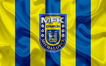 HD-wallpaper-mfk-zemplin-michalovce-silk-texture-slovak-football-club-logo-yellow-blue-flag-fortuna-liga-michalovce-slovakia-football-thumbnail
