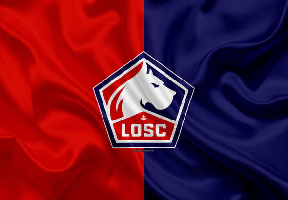 Lille FC